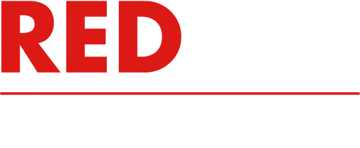 Redline Interiors