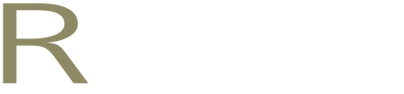 Revere Homes